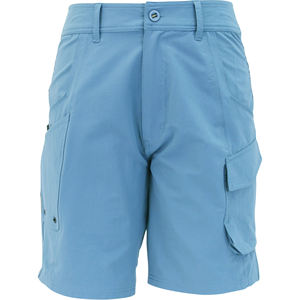 ביצועים מכנסיים קצרים סיטונאי סובלימציה הדפסה דיג מכנסיים עם עיצוב משלך - Product Image 4