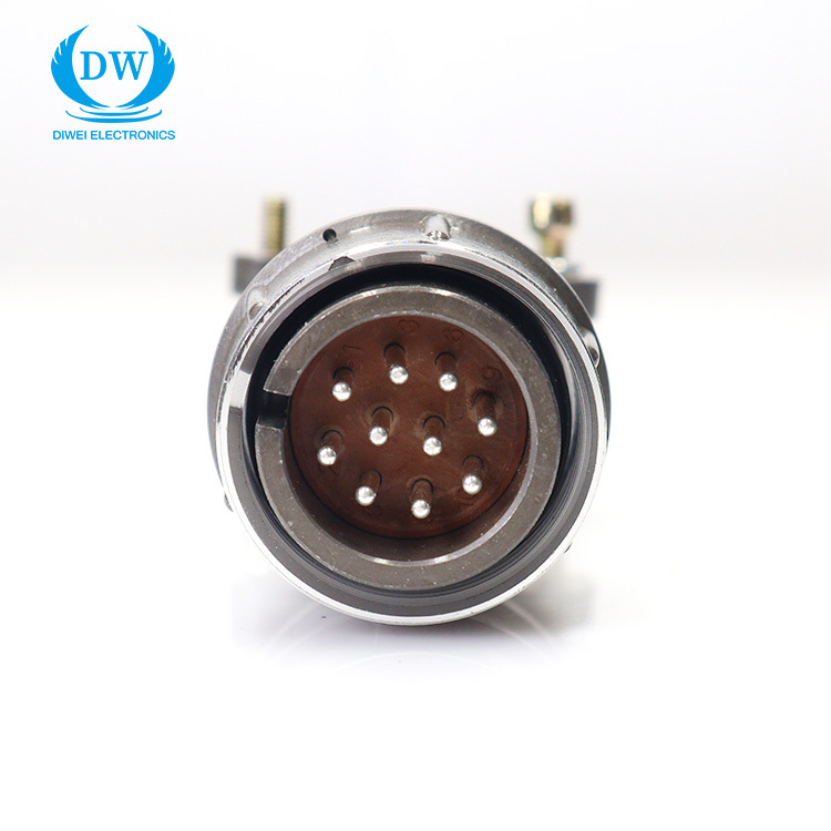 High Quality Mini Coaxial Alternative Medical