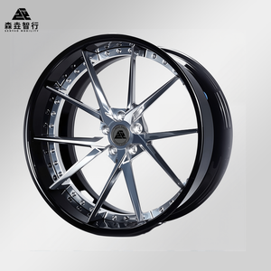 <span class=keywords><strong>ล้อ</strong></span>ฟอร์จสองชิ้น ดีไซน์ Y-Spoke น้ำหนักเบา |   <span class=keywords><strong>ล้อ</strong></span>แม็กซ์สมรรถนะสูงแบบสั่งทำพิเศษสำหรับ BMW M4, AMG C63, Nissan GTR, Corvette C8 - Product Image 2