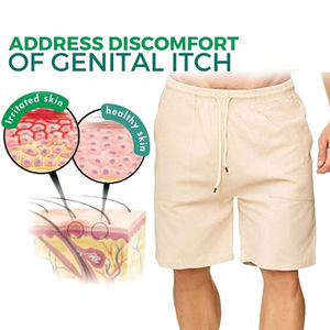 EELHOE-Gel de Ducha para Baño, Loción Corporal Hidratante para Aliviar La Picazón y Eczema, Suministros de Hotel - Product Image 5