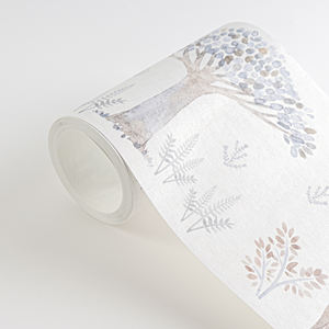 771771 rollos de papel pintado - Product Image 1