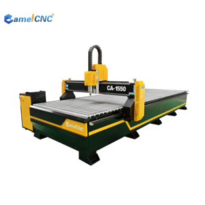 1300x2500mm làm việc <span class=keywords><strong>CNC</strong></span> <span class=keywords><strong>Router</strong></span> <span class=keywords><strong>CNC</strong></span> khắc chế biến gỗ <span class=keywords><strong>CNC</strong></span> phay Khắc Máy cắt gỗ ca1325 với đầy đủ Kit - Product Image 1