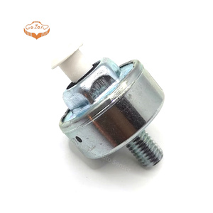 Peças do veículo <span class=keywords><strong>Knock</strong></span> Sensores 12589867 10456603 As10017 S8696 5S2172 Su1282 Para Holden Commodore Vt Vx Vz Vy V8 Ls1 Gen3 5.7L 6.0L - Product Image 1