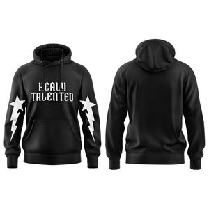 Venta al por mayor Chándales Sudaderas Unisex Hombres Sudaderas <span class=keywords><strong>con</strong></span> capucha Sudaderas Dos piezas Pantalones de chándal y Sudadera <span class=keywords><strong>con</strong></span> capucha Conjunto Streetwear Pantalones gráficos Blanco - Product Image 2