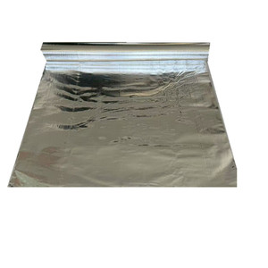 Nuovo Materiale Isolante <span class=keywords><strong>Termico</strong></span> Made in China con Eccellente <span class=keywords><strong>Isolamento</strong></span> Radiante per Rivestimenti e Pareti - Product Image 3