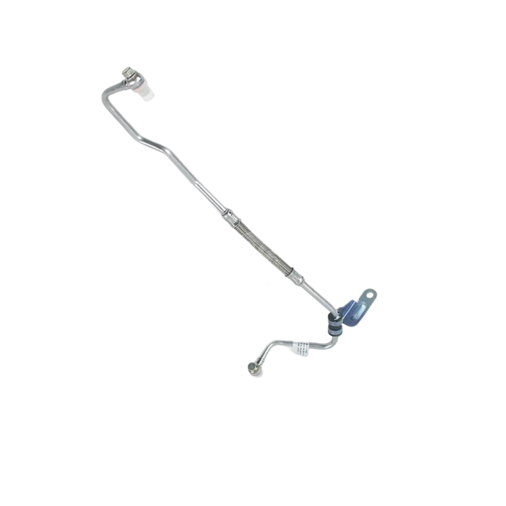 Ford Ranger TRANSIT Original Turbocharged Piping Parts