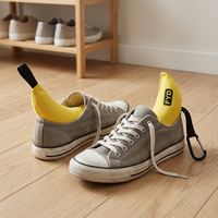 Sachets désodorisants naturels au charbon de bambou activé pour éliminer les odeurs des chaussures, des crampons, des bottes et des équipements de sport