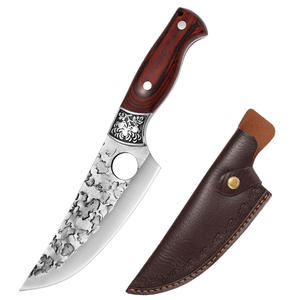 <span class=keywords><strong>Cuchillos</strong></span> <span class=keywords><strong>especiales</strong></span> <span class=keywords><strong>para</strong></span> quitar huesos <span class=keywords><strong>para</strong></span> mataderos de ovejas, <span class=keywords><strong>cuchillos</strong></span> <span class=keywords><strong>para</strong></span> <span class=keywords><strong>cortar</strong></span> <span class=keywords><strong>carne</strong></span> forjados a mano con cabeza de acero y <span class=keywords><strong>cuchillos</strong></span> <span class=keywords><strong>para</strong></span> matar - Product Image 1