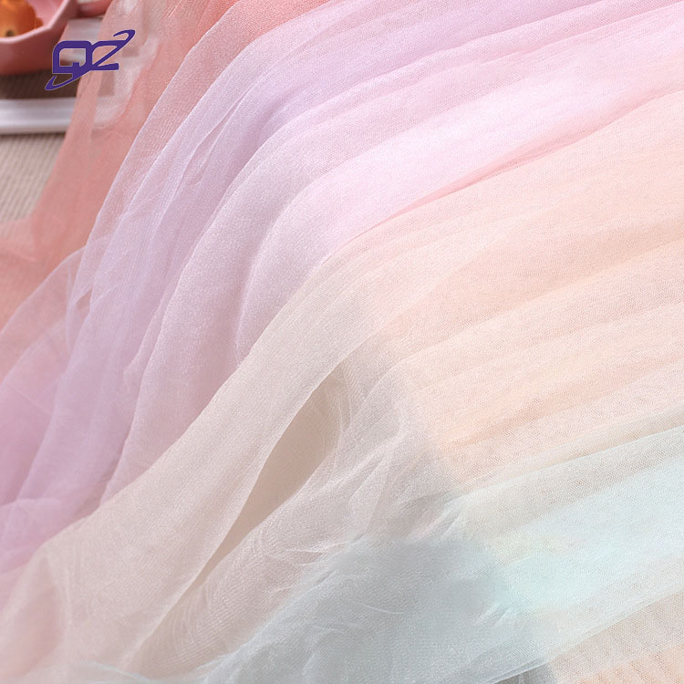 prom dress with tulle Hera Gown Baby Blue Tulle & Floral Lace Mermaid Dress