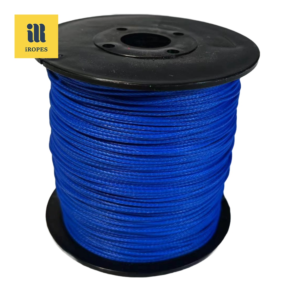 Линия воздушных змеев UHMWPE, 1,8 мм