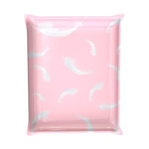 Bolsas de Almacenamiento <span class=keywords><strong>al</strong></span> Vacío de Material PA+PE para Ahorrar Espacio, Bolsas de Compresión <span class=keywords><strong>al</strong></span> Vacío, Bolsa de Almacenamiento Grande para <span class=keywords><strong>Ropa</strong></span> de Hogar y Viajes - Product Image 1