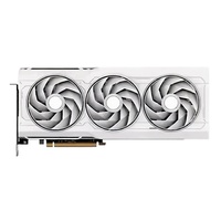 Tarjeta Gráfica Independiente para Juegos de PC de Segunda Mano Desmontada, RX7900XT 20G (95% Nueva)
