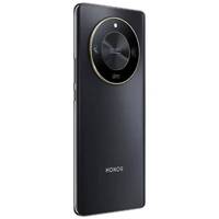 Smartphone de jeu Hono X50 5G à processeur Deca Core, 108MP, Android 11, écran OLED 6,8 pouces 120Hz, 12/512 Go, batterie 5800 mAh, charge rapide, en vente