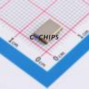 Q3309CA400365 Crystal (Passive) SMD7050-4P Crystal Oscillator SMD Crystal Oscillator 106.25MHz - Product Image 1