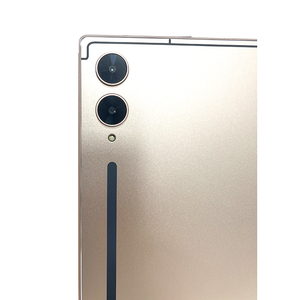 2025 nuevo ordenador tableta Android 15 DE 10,1 pulgadas 16GB + 1TB de gran capacidad con procesador Octa Core para niños de uso General de negocios - Product Image 2