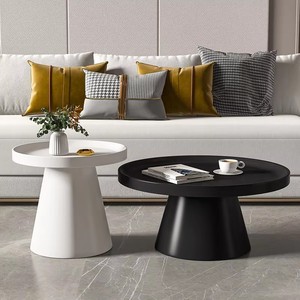 <span class=keywords><strong>Table</strong></span> basse multifonctionnelle en gros pour salon, <span class=keywords><strong>table</strong></span> de canapé, <span class=keywords><strong>table</strong></span> à thé - Product Image 3