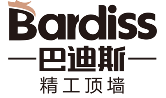 Foshan Bardiss New Metalwork Co., Ltd. logo