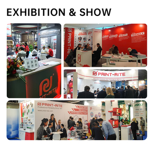 การพิมพ์-Rite TN-580 650 TN-3170 3280 TN-3185 3290 TN-3175ตลับหมึกโทนเนอร์3285โดยไม่ต้องใช้ชิปรองรับเครื่องพิมพ์บราเดอร์ - Product Image 6