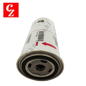 Nouveau filtre à huile 1625752600 de haute qualité pour compresseur d'air Atlas Copco, élément filtrant d'huile, pièce 1625 7526 00 P1625752600 - Product Image 1