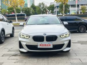 BMW Serie 1 <span class=keywords><strong>120i</strong></span> M Sport, Tracción Delantera, Gasolina, Auto Compacto, Volante a la Izquierda, 5 Puertas, Auto de Segunda Mano - Product Image 2