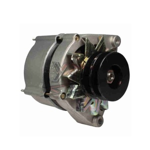 <span class=keywords><strong>Prix</strong></span> usine 0120450007 0120450010 0120450015 0120469579 0120469580 0120469752 0120469753 <span class=keywords><strong>alternateur</strong></span> automatique pour <span class=keywords><strong>MERCEDES</strong></span> BENZ - Product Image 3