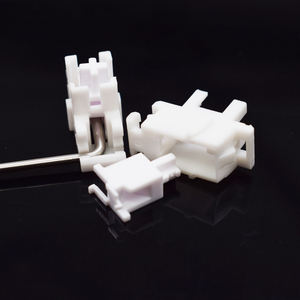 Bộ Ổn Định Cơ GATERON 7u 6.25u 2u, Bàn Phím Tùy Chỉnh - Product Image 5