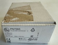 Sensor PN7093 PN-025-RER14-QFRKG Baru dan Asli Tersedia di Gudang