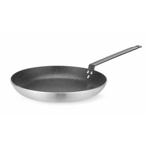 กระทะทอดไฟฟ้า HENDI ขนาดเส้นผ่านศูนย์กลาง 360 มม. ความสูง 50 มม. - Product Image 1