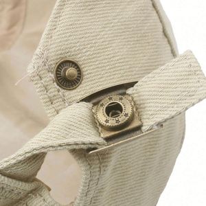 Men's Cotton <b>Berets</b> Ivy Cap Fashion Big Head Leisure Solid Newsboy Hat Beach Travel Casual - Product Image 5