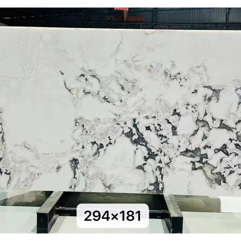 ออกแบบ 6