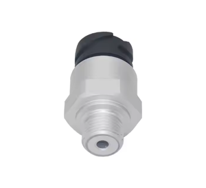 Sensore di Pressione dell'Aria per Parti di Camion 1781199 1448083 1541703 1738460 1934575 541703 Compatibile con <span class=keywords><strong>DAF</strong></span> FORD <span class=keywords><strong>IVECO</strong></span> VOLVO MAN - Product Image 5