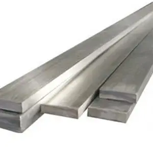 Manufacture Building Construction Material 201 304 316 Stainless Steel Round Bar