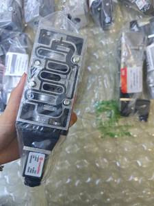 OFERTA FLASH: Solenoide ISO Star serie SXE9574 SXE9673 - Product Image 3