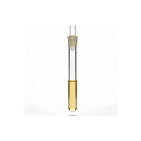 2-Nitroacetofenona CAS 577-59-3
