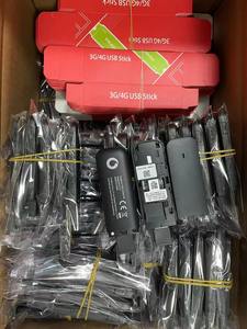 <span class=keywords><strong>Dongle</strong></span> IoT industriel <span class=keywords><strong>4G</strong></span> LTE Cat4 pour <span class=keywords><strong>Huawei</strong></span> MS2372h-517 Hua wei MS2372 MS2372h-153 MS2372h-158 MS2372h-607 MS2372h-608 - Product Image 6