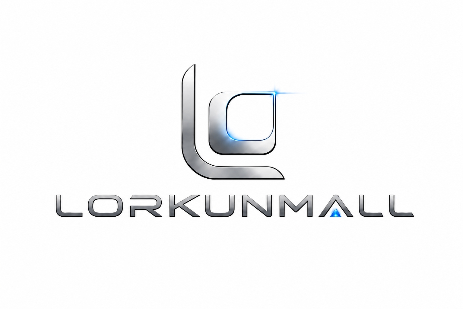 Shanghai Langkunmao Trading Co., Ltd. logo