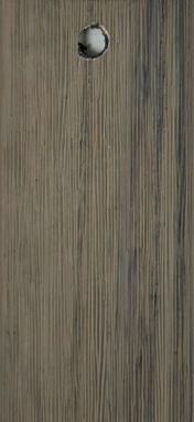 Ancient(+ black willow grain)