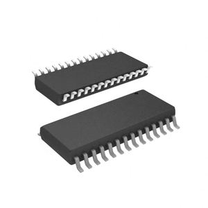 ตัวควบคุมมอเตอร์สเต็ปเปอร์ L6506D SOP20 L6506D013TR สำหรับชิปไอซี - Product Image 1