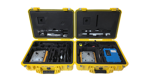 <strong>Brand</strong> New South S86 Base Rover Survey Equipment High Precision <strong>GNSS</strong> RTK for Instruments IP67 Rated -30~65 Operating Temp - Product Image 6