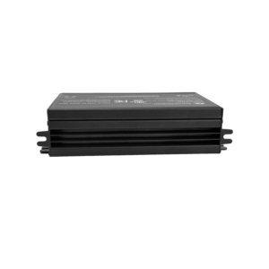 Nhà máy bán ul được liệt kê DC12V 24V <span class=keywords><strong>60W</strong></span> 96W 150W 200W 300W TRIAC elv MLV Dimmable dẫn biến áp - Product Image 3