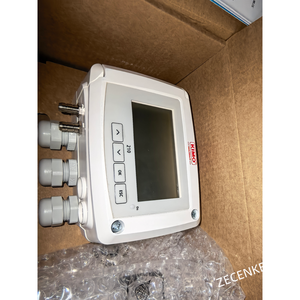 1 ชิ้นใหม่ KIMO CP218-BO ความเร็วลมและปริมาณอากาศ - Product Image 2