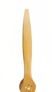 Hélice de Madera RAYI de 36x18 Pulgadas — Hélice CCW de Alta Eficiencia para UAV Industrial de Carga Pesada - Product Image 6