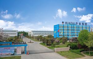 China Factory Tieröl verarbeitung Raffinerie Pflanze Tier Fett Schmalz/Fisch/Schaf/Rindfleisch Talgöl Extraktion maschine - Product Image 6