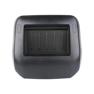 96782144ZD 	 96782144 8231YQ 8231VR <span class=keywords><strong>Peugeot</strong></span> <span class=keywords><strong>3008</strong></span> Citroen Gösterge Paneli Saklama Bölmesi Orta Konsol Düzenleyici - Product Image 1