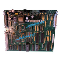 Carte de circuit imprimé numérique pour Cummins 300-4079, pièces de rechange pour moteur de générateur Onan