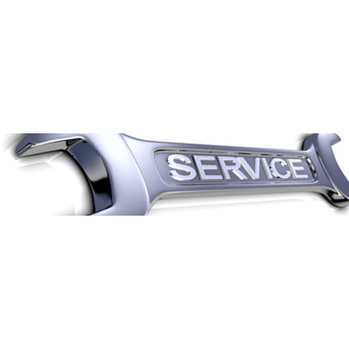 Reliable Leak Tests for Refrigeration & Air Conditioning Systems Preventing Leaks and Emissions Heat Exchange Parts Product