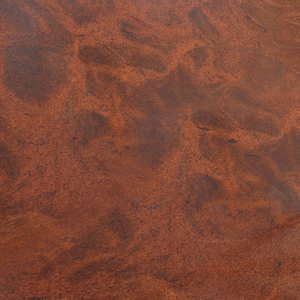 Comptoirs de cuisine en granit multicolore Poli Design moderne Granit rouge Grande surface en dalle pour villa Application - Product Image 1