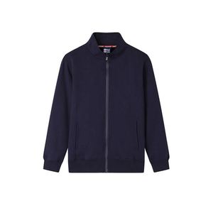 2025 New <b>Men's</b> Spring <b>Pullover</b> Hoodie with Digital Printing Eco-Friendly Fleece Cartoon Pattern - Product Image 6