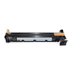 RM2-6576-000 B5L24-67901 for Color Laser JetPro M552 M553 M554 M577 M578 Transfer <b>Scraper</b> <b>Scraper</b> <b>Cleaning</b> Component RM2-6576 - Product Image 4