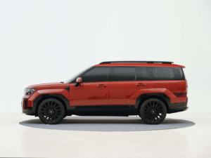 Utilisé pour <span class=keywords><strong>Hyundai</strong></span> <span class=keywords><strong>Santa</strong></span> <span class=keywords><strong>Fe</strong></span> SUV best-seller pékin pour <span class=keywords><strong>Hyundai</strong></span> Shengda Tucson 2.0L carburant <span class=keywords><strong>diesel</strong></span> boîte de vitesses automatique FWD R18 Euro VI - Product Image 2